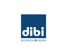 DiBi Group