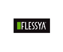 Flessya