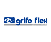 GrifoFlex
