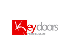 Keydoors