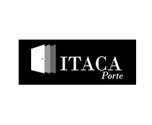 Itaca Porte