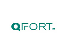 QFort